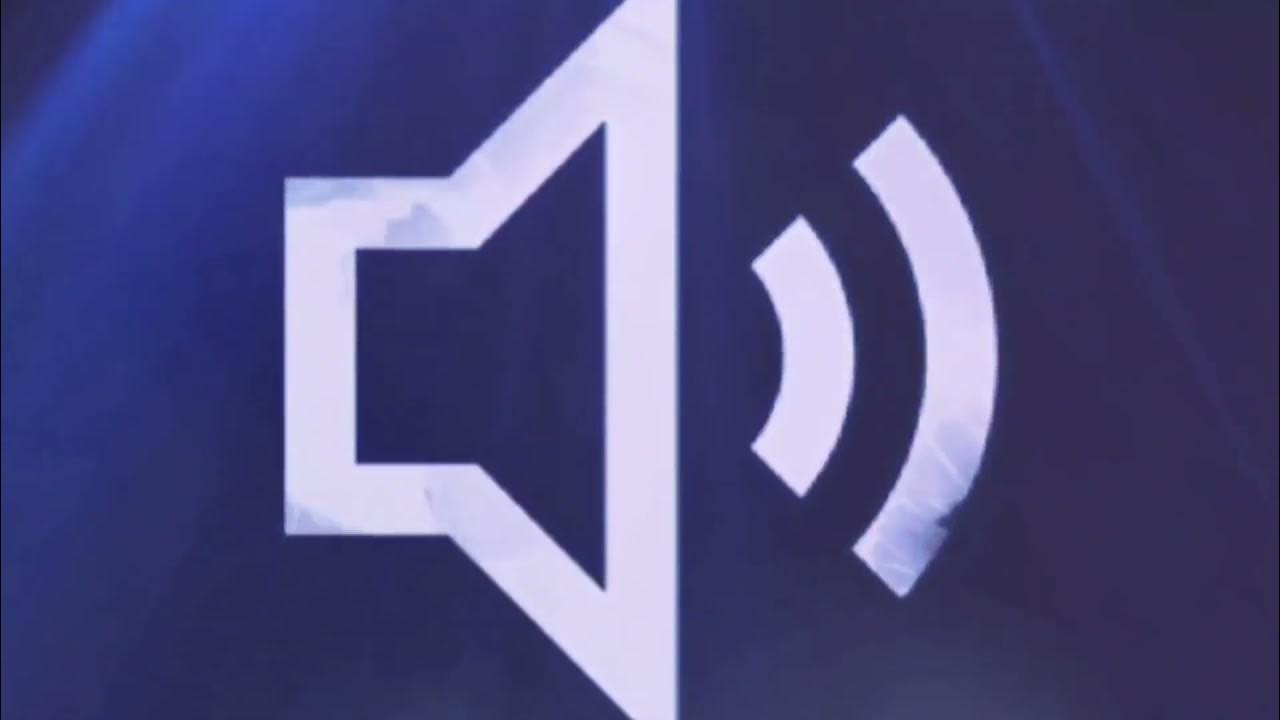 Danger Alarm Sound Effect YouTube