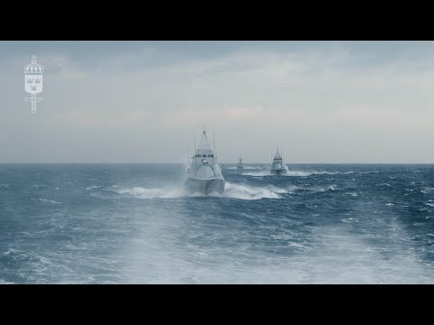 Video: Tsushima: bränder