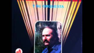 Walter Rizzati - On a Pan Am Flight chords