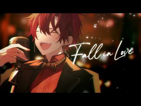 ユエル / Yuel - YouTube
