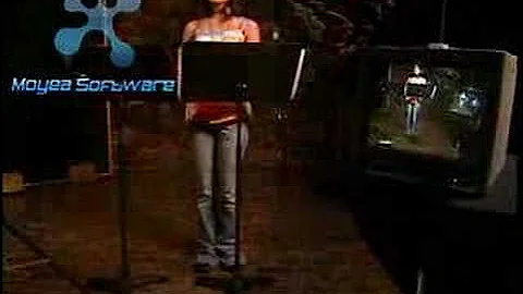 Gotta go my own way - Making of