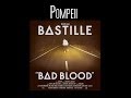Bastille - Pompeii (Lyrics HD)
