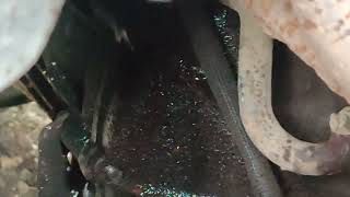 :  ,,    2.9 TDI