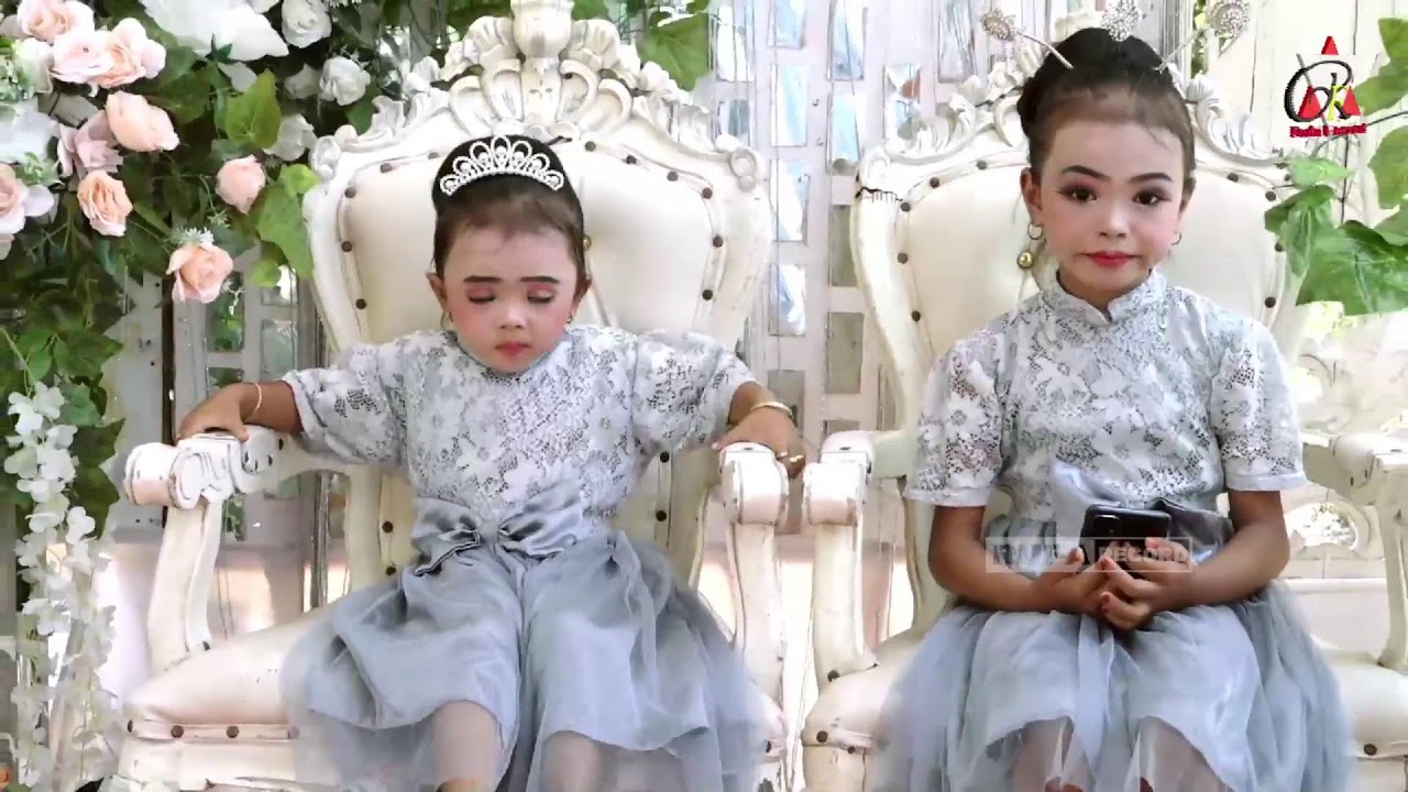 [LIVE] RUKUN FAMILI DIKEDIAMAN P. ANIS PART 1 || TAMAN ANDUNG KECAMATAN SUMBER MALANG SITUBONDO