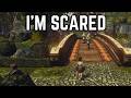Why the New Fable Scares Me So Much