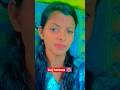#trandingshorts #bojpurisong #shotsfeed #kolkatagirl