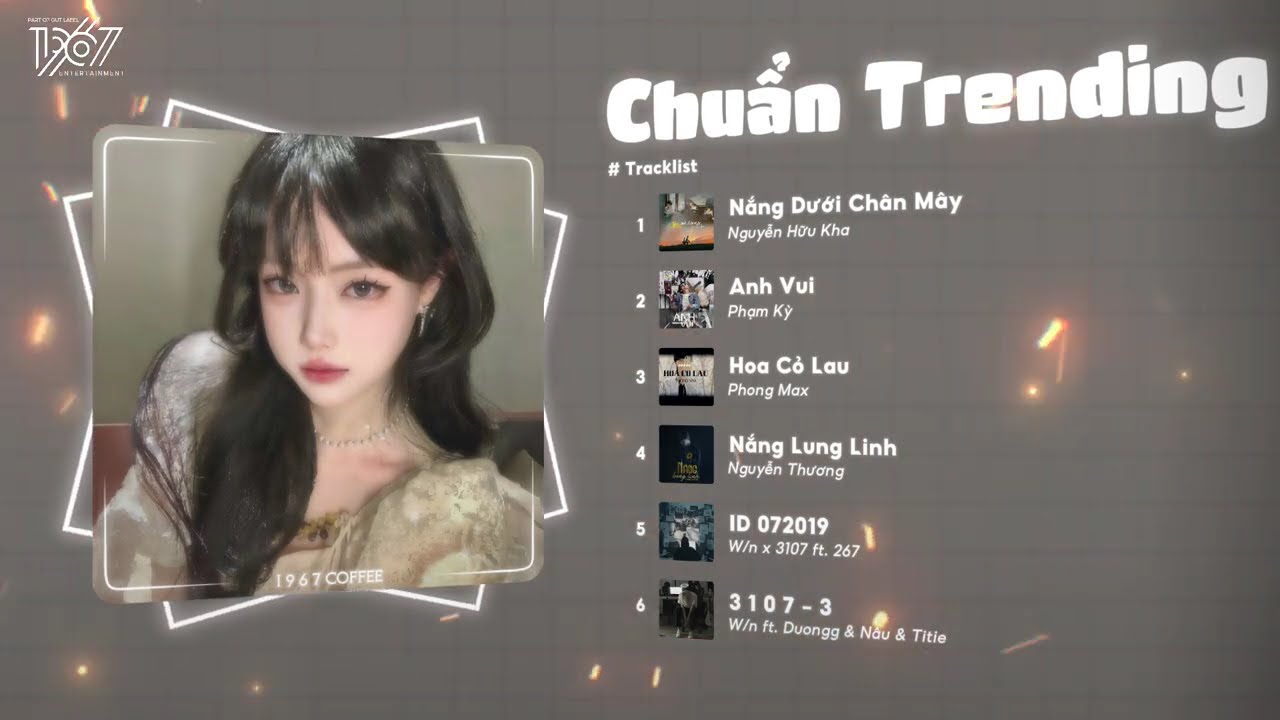 NHẠC REMIX TIKTOK HOT TREND 2025 - BXH Nhạc Trẻ Remix Hay Nhất Hiện Nay🎼Top 15 Remix Thịnh Hành