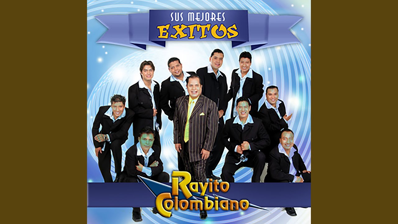 ⁣El último Beso
