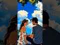 محمد فؤاد اغاني زمان حالف يادنيا وياسمين وحيات هوا محمد فؤاد اغاني زمان حالف يادنيا وياسمين وحيات هوا