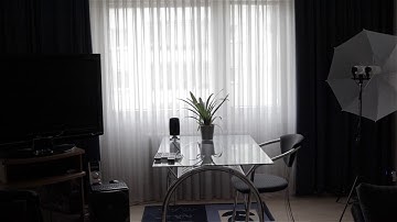 Canon 80D Highlight Tone Priority (D+)