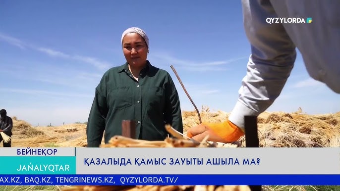 Испанияның ХХ нудистері Желіде әйел ер адамның анусын жалайды.