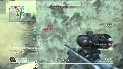 Axeljolink | Mini edit | VaticStudios