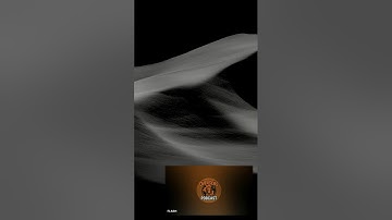 Simple task to test your IQ only 1% will get it right !!