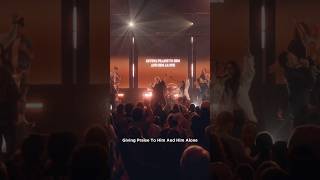 No One Like The Lord (Live) - Feat. Mary Beth Sudduth