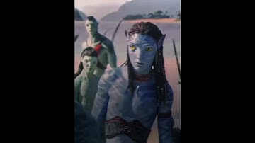 Neteyam Edit - Avatar: The Way Of Water (edits_gus4)