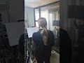 リビエラベイベー / 林和希 【歌ってみた】