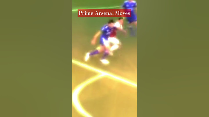 Trossard on Fire as Arsenal Thrash Ipswich #arsenal
