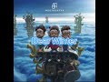 “Neotheater”, But Only When The Name of Each Song Is Being Said.