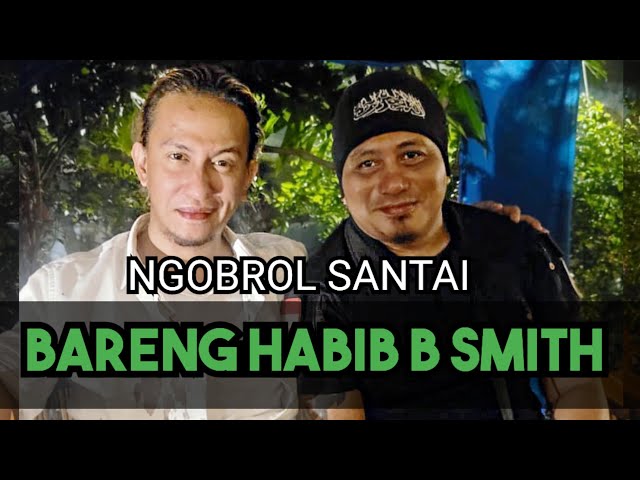 SERUNYA NGOBROL SANTAI BARENG HBS class=