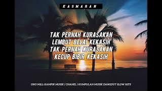 MALANG - IIS DAHLIA [ Lirik ]