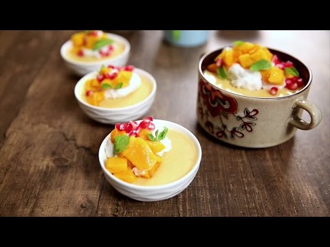 Еда живая и мёртвая, выпуск от 3 сентября 2016. Гречка, манго, 5 способов реанимации продуктов