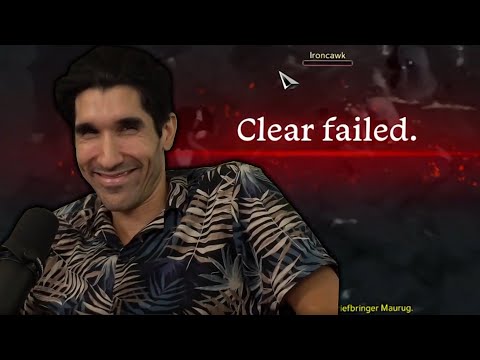 This Is What A Stoopzz Akkan Gate 1 Jail Looks Like