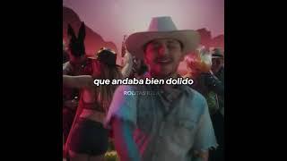 Christian Nodal - Se Me Olvidó (Estados Para Whatsapp)