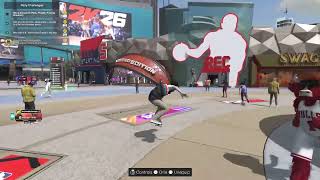 How To Do Skateboard Tricks On 2K26!!! Easter Egg