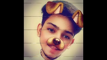 OUR YOUTUBE INTRO VIDEO 📷 | YOUTUBER BUGS