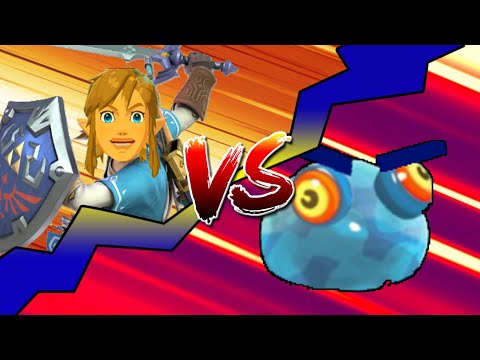 breath-of-the-wild-link-vs-chuchu!