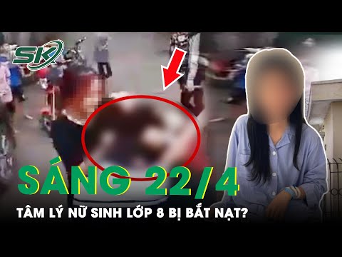 Video: Đâu là bí mật về những danh lam thắng cảnh của các nghệ sĩ nổi tiếng khiến người xem phải 