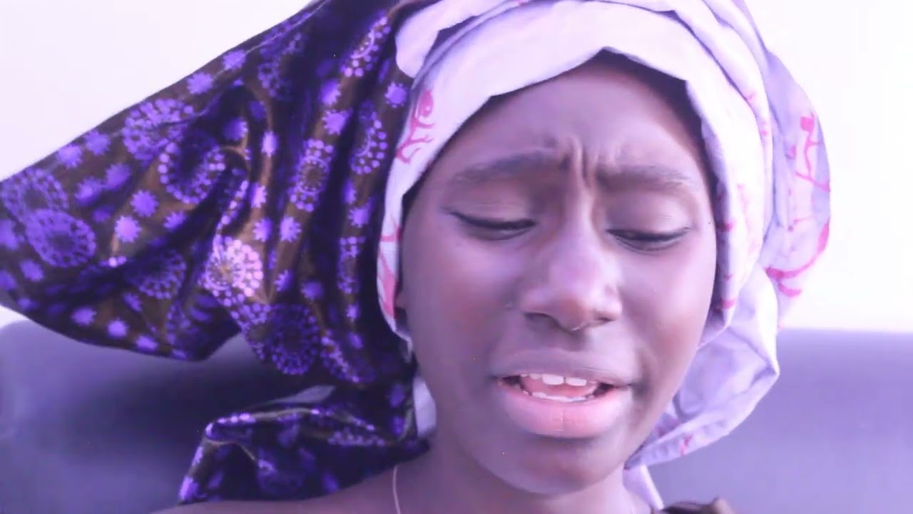 LE PROBLEME DES CASTES ET SES CONSEQUENCES PRÉSENTÉ PAR LES ELEVES DE LA 3èmD CEM JOSEPH.F.CORREA/B