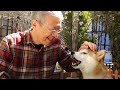 【特別編】Qパパ、本当にありがとう