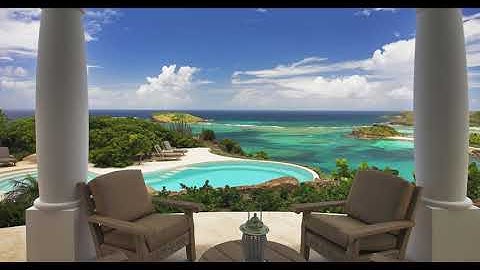 Ethos Mining Ethereum With Phoenix Miner