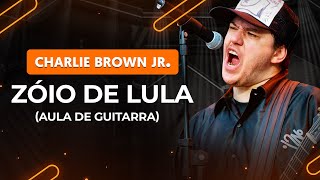 Vídeo de Zóio de Lula