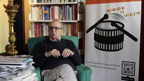 Da quando la Sicilia è una Regione a statuto speciale?