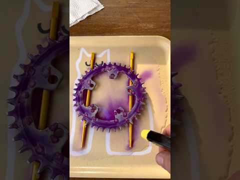 M Z Anodizing