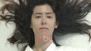 Download lagu Studentet e multi medias sjellin revolten social politike ABC News Albania Studentet e multi medias sjellin revolten social politike ABC News Albania