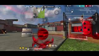 My 1st Game Play In Training So Lets Enjoy Just 15s