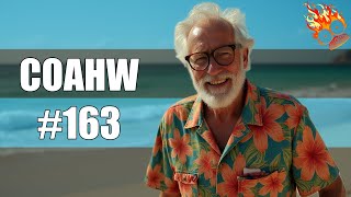 COAHW #163 (Hotel Stories)