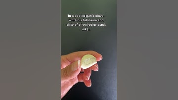 Love Binding Spell | Love Spell | Make Him Love You