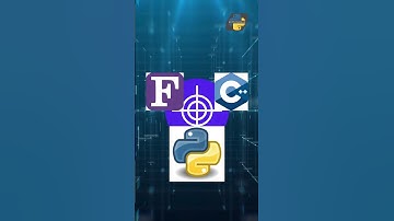 Python is faster than you think | #shorts #python #pythontutorial