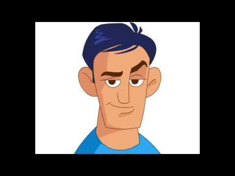 India Audibles From Yahoo Messenger Gujarati Malayalam Mrathi Masti