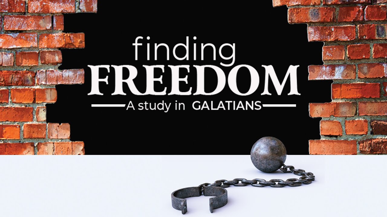 The free gospel: God's rescue plan
