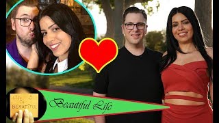 90 Day Fiance’s Colt Johnson Reveal He and Wife Larissa Dos Santos Lima Are Trying to ‘Heal’ 90 Day Fiance’s Colt Johnson Reveal He and Wife Larissa Dos Santos Lima Are Trying to ‘Heal’