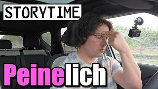 STORYTIME! Quatsch-Video Nr. 17 - 12.05.2026