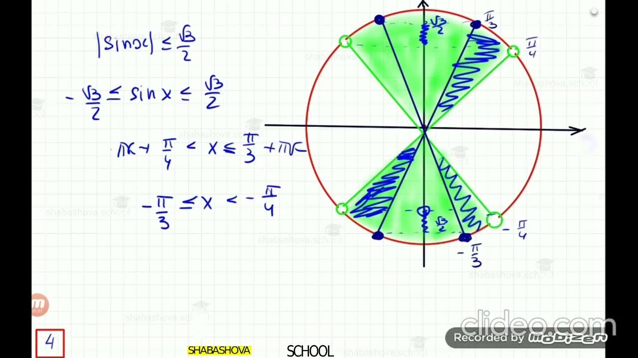Факультет вмк мгу. Мгу вычислительная математика и кибернетика. Мгу вмик. Вмк мгу эмблема. В.