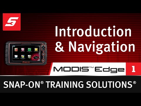 Snap On Diagnostic Tool Uk Price