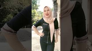 Download Lagu Tunggu Saja🤭🤣💃#hiburanmurah #momresinda #lucuk #humorreceh #lucu #lipsing MP3