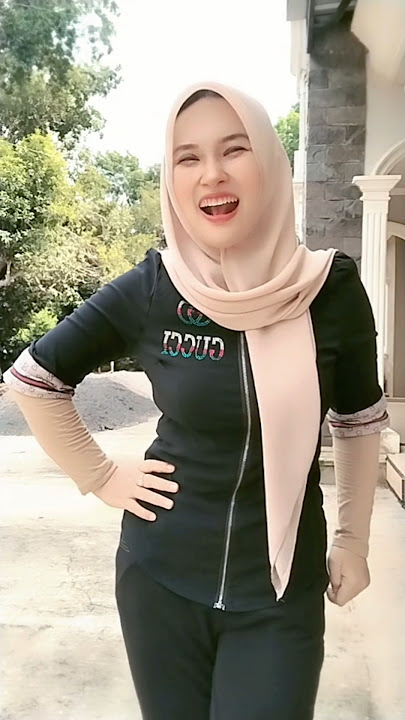 Just Wait🤭🤣💃#cheapentertainment #momresinda #funny #cheaphumor #funny #lipsing